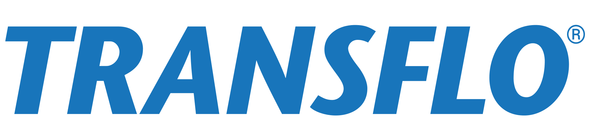 Transflo | Supply Chain Management & Automation Software